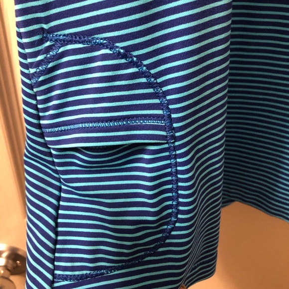 Lole Tank Top - Picture 3 of 5